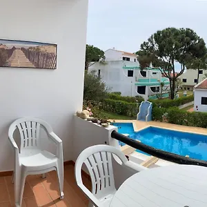 Falesia Apartamento Albufeira