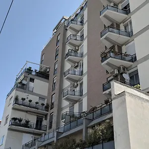  Apartament Nettuno Włochy
